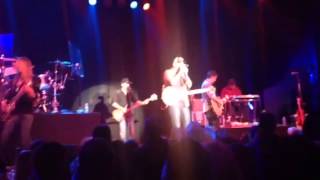 Rodney Atkins @ Desert Diamond Casino