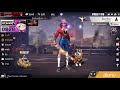 เพรช99999เงิน99999
