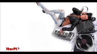 Will Sparks ft. Luciana - Sick Like That (Original Mix) [HQ]