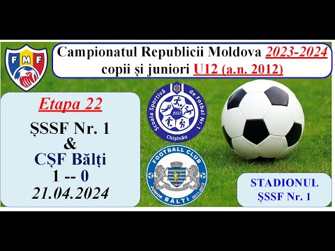 22_SSSF NR.1-( 1 ) -- CSF_Balti_a.n.2012-( 0 )__21.04.2024_3