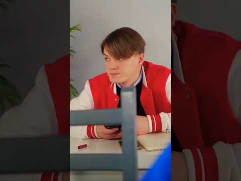 #shorts #status #love #cute #couple #story #music #trending #reels #instagram #viral #like