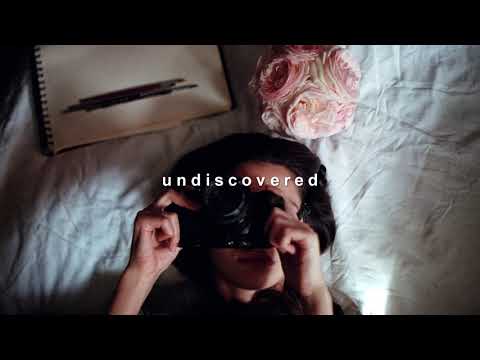 vbnd - Smoke (feat. Katie Tupper)