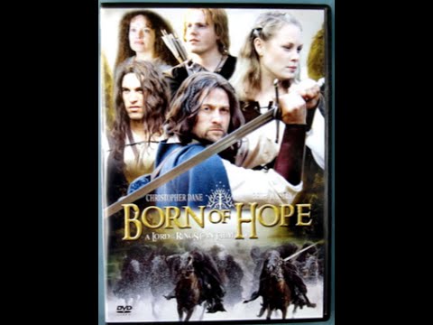 Born of Hope 2 Actiion Adveenture Moviees   Moviies Theater Latest Moviies