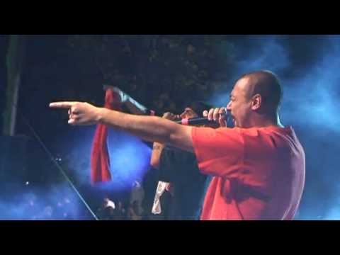 Phyrosun & Sifu Versus 5AHHF