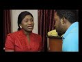 BEAUTIFUL GRAVES - NOLLYWOOD MOVIE