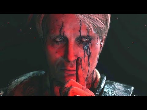 We Finally Understand Konami And Kojima's Split