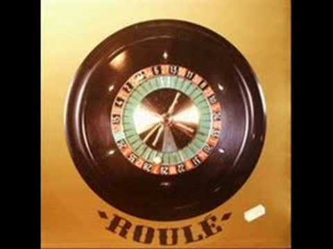 Thomas Bangalter & Dj Falcon - call on me (Muttonheads fine touch remix)