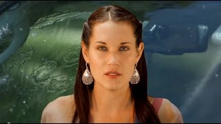 When Happiness is a BAD Thing - Teal Swan -