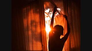 Christos Fourkis - Spinning Around (Radio Mix)