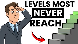 The 5 Wealth Milestones That Completely Transform Your Life