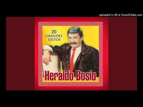 HERALDO BOSIO - Enganchados