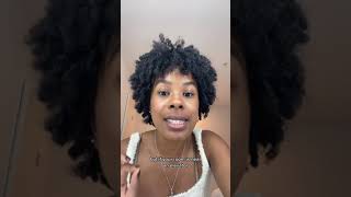 Tips for Solo Travelers #solotravel #womentraveller #safetyfirst #safetytips