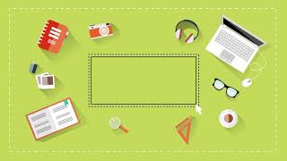 Download lagu How to ask someone's problem, express sympathy and give positive advice mp3 Download lagu How to ask someone's problem, express sympathy and give positive advice mp3