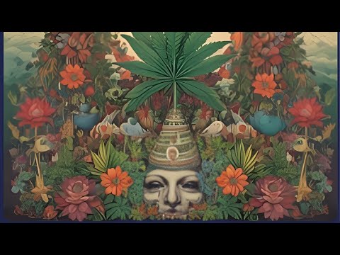 BiG T - Djavoljska Salata