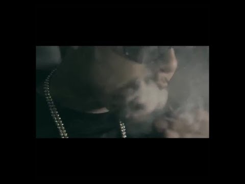 Young A ft. JimmyBoi - I Got It On (Official Video)