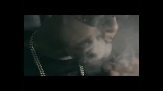 Young A ft. JimmyBoi - I Got It On (Official Video)