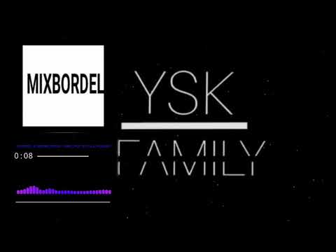 MII GAEL & REMIIE PROD - BEL MO TE ( FULL AUDIO )