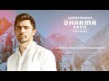 KSHMR’s Dharma Radio Ep. 1 | Best Mainstage & Ethnic House Mix
