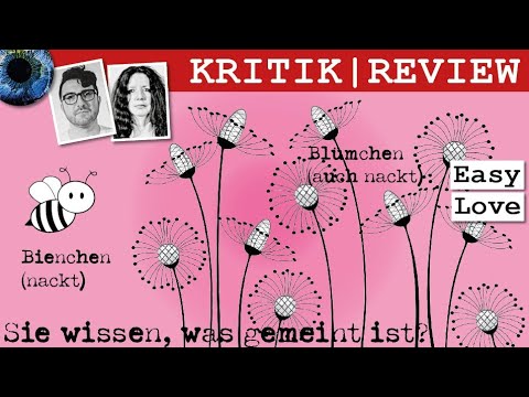 arteshot 34 – Easy Love