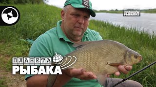 Грабовскис нормунд свежее рыбалка на спиннинг