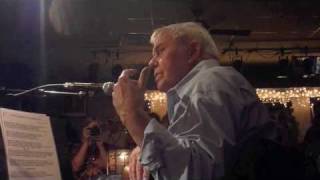 Tom T. Hall, Old Dogs, Children and Watermelon Wine