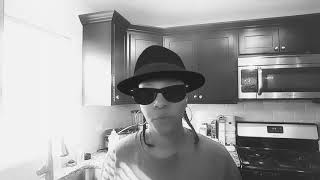 How to Sell Like a Boss: Increase Your Average Order Size