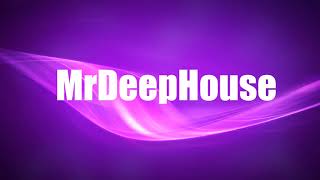 Bad Bunny - Posesivo