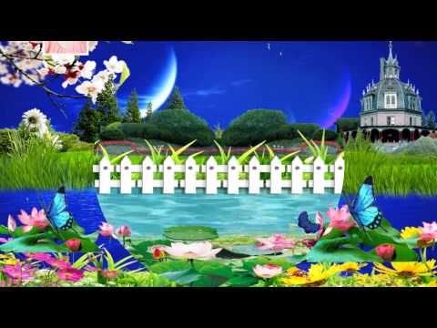 download lagu mp3 mp4 Download Lagu Lembaran Baru, download lagu Download Lagu Lembaran Baru gratis, unduh video klip Download Lagu Lembaran Baru