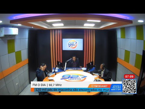 Comando Geral 28 02 2023