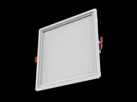 Led Panel Light