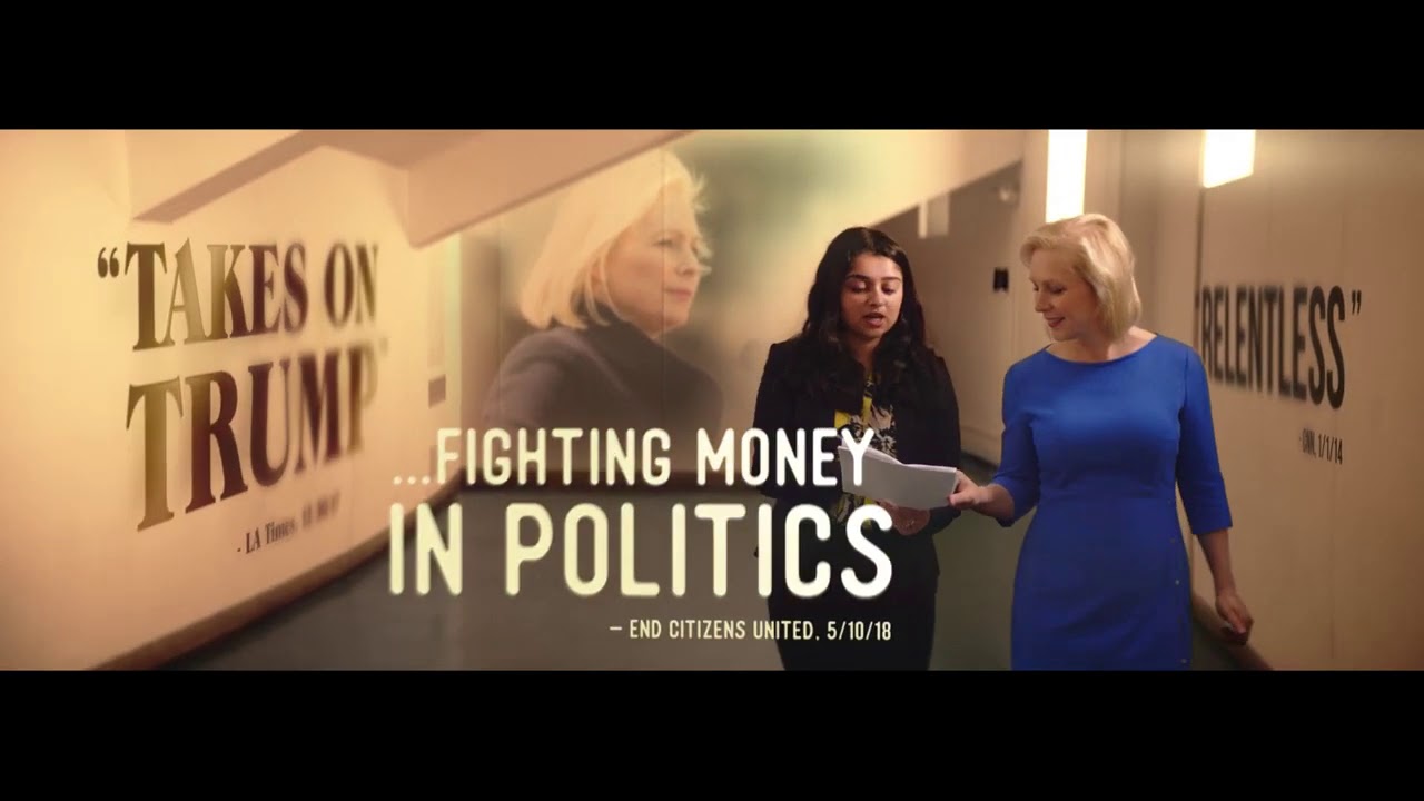 Video Poster