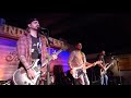 Cody Canada & The Departed - Lighthouse Keeper [Cross Canadian Ragweed song] (Houston 06.05.21) HD
