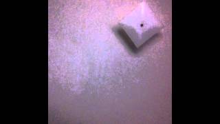 "Yesterday is here" Tom Waits - south side Johnny version