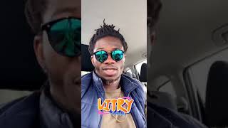 L’invincible motard Star Sory