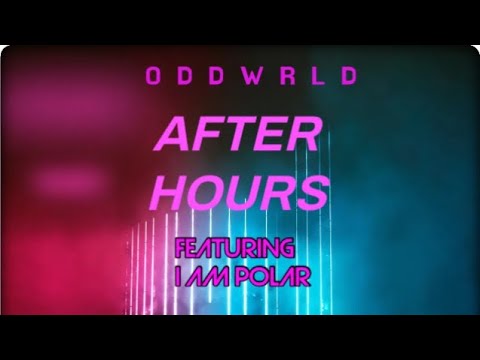 Video thumbnail 6JZNOzHCQZs