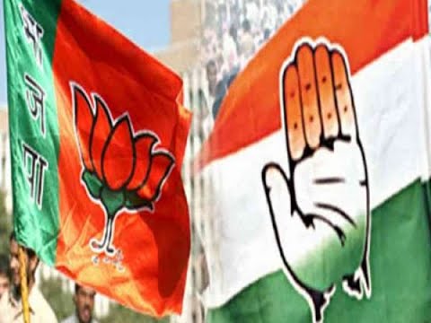 download lagu mp3 mp4 Nadiad Bjp Candidate, download lagu Nadiad Bjp Candidate gratis, unduh video klip Nadiad Bjp Candidate