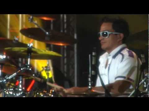 Caramelos de Cianuro - Veterana