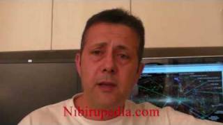 The Big Bang Evolution Alien Invasion Lie -  The Gorilla199 Channel