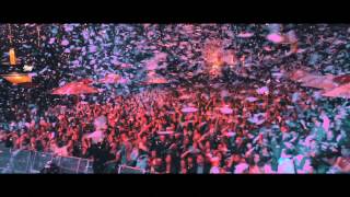 Download lagu SUMMER 2014 : Through the eyes of JETFIRE ! mp3