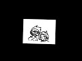 Stu Billy Scream Art Edit Random Asf