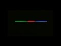 Seizure Warning BBC 1990 Has Gone Crazy