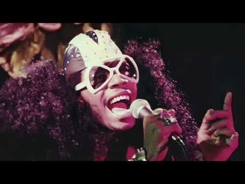 Parliament Funkadelic - Rehearsal Session (Newburgh, NY 1976)
