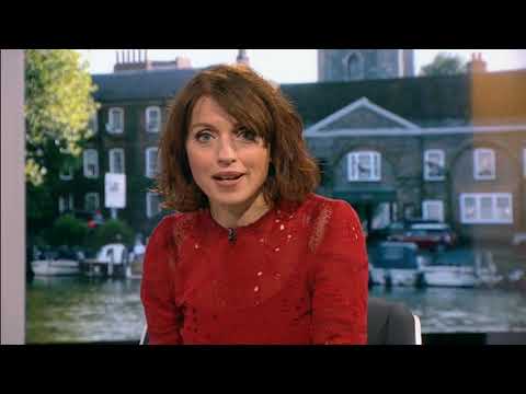 ITV News Meridian ITV1 2016 07 26 13 55 01