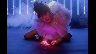 Kimbra - Human - Live Session 2018