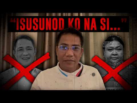 Mangago Latest