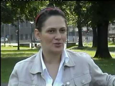 Vreme i ljudi Dragan Tokovic ...flv