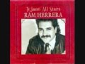 Ramiro Ram Herrera 'San Antonio'