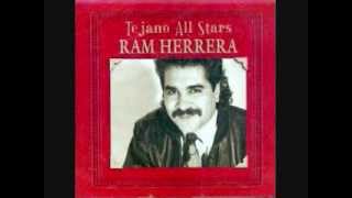 Ramiro Ram Herrera 'San Antonio'