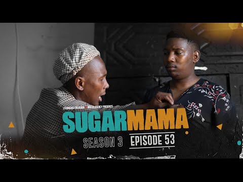 SugarMama S3 Ep53