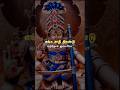 ஐயப்பா ஆதி அந்தம் நீதான் என்று ஒய்யா�